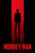 Poster image for Monkey Man