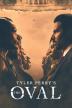 Poster image for Tyler Perry's The Oval Season 5 Episodes 1 - 22 Turning Tables/The Missing Link/Man Down/Coming Clean/Something To Hide/Gone In A Second/Exit Wound/Sorry, Not Sorry