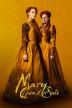 Poster image for MARY QUEEN OF SCOTS