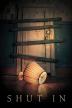 Poster image for SHUT IN