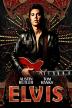 Poster image for ELVIS