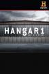 Poster image for HANGAR 1: THE UFO FILES SEASON 2