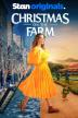 Poster image for CHRISTMAS ON THE FARM