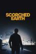 Poster image for Scorched Earth
