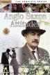 Poster image for ANGLO SAXON ATTITUDES - THE COMPLETE MINI SERIES