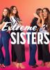 Poster image for Extreme Sisters - Season 1