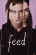 Poster image for FEED