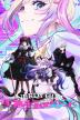 Poster image for Needy Girl Overdose - Season 1