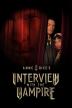 Poster image for Anne Rice's Interview with the Vampire - Season 2