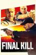 Poster image for FINAL KILL