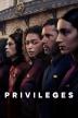 Poster image for Privilèges - Season 1: Episode 4 - The Mission