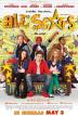 Poster image for STREETDANCE ALL STARS
