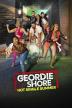 Poster image for GEORDIE SHORE: THE COMPLETE SEVENTH SERIES