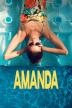 Poster image for Amanda