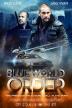 Poster image for BLUE WORLD ORDER