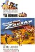 Poster image for Escape from Zahrain