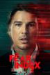 Poster image for THE FEAR INDEX