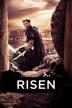Poster image for RISEN