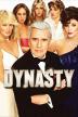 Poster image for DYNASTY: THE EIGHTH SEASON