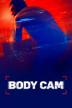 Poster image for Body Cam - Season 3