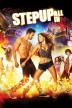 Poster image for STEP UP ALL IN