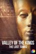 Poster image for Valley of the Kings: The Lost Tombs