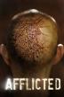 Poster image for AFFLICTED