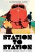 Poster image for STATION TO STATION
