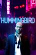Poster image for HUMMINGBIRD