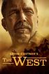 Poster image for Kevin Costner's The West