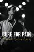 Poster image for CURE FOR PAIN