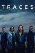 Poster image for Traces – Season 2
