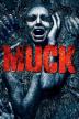 Poster image for MUCK