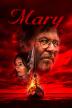 Poster image for MARY