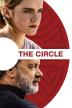 Poster image for THE CIRCLE