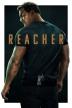 Poster image for REACHER: SEASON 1