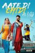 Poster image for AATE DI CHIDI