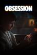 Poster image for Obsession