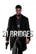 Poster image for 21 BRIDGES
