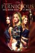 Poster image for PERNICIOUS