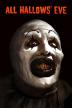 Poster image for ALL HALLOWS' EVE
