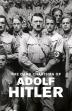 Poster image for DARK CHARISMA OF ADOLF HITLER: LEADING MILLIONS INTO THE ABYSS