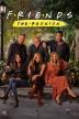 Poster image for Friends: The Reunion