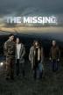 Poster image for THE MISSING
