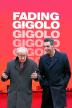 Poster image for FADING GIGOLO
