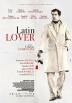 Poster image for LATIN LOVER