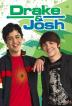 Poster image for DRAKE AND JOSH SEASON 3