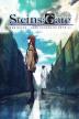Poster image for STEINS;GATE THE MOVIE - LOAD REGION OF DÉJÀ VU