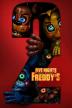 Poster image for Five Nights at Freddy's 2