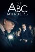 Poster image for AGATHA CHRISTIE'S: THE ABC MURDERS